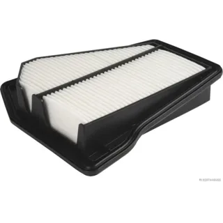 Jakoparts Luftfilter Honda CR-V RE RM 2,2