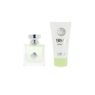 Versense-etui 2 Stk. 2 pz