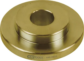 KS Tools Druckscheibe, Ø 65 mm - 440.0033