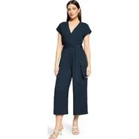 Betty Barclay Shirtkleid