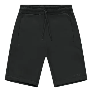 Cars Jeans - Short Wall jr. black - Gr. - 16