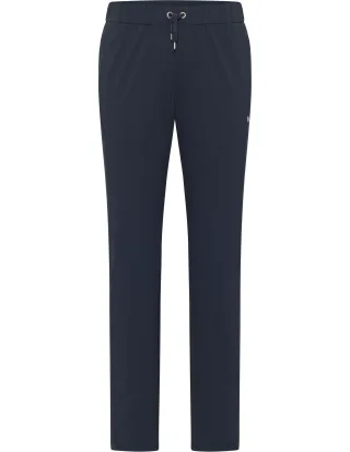JOY sportswear - ENJA Hose night - Gr. - 40