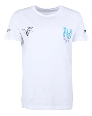 Top Gun Shirt NB20120