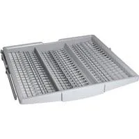 VarioSchublade SGZ6DX02 grau
