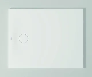 Weiß