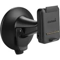 Garmin Navigationsgeräte-Halterung Saugnapfmontage für dezl 760LMT