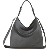 KMISSO Henkeltasche Damen Vegan Handtasche – Groß Stilvoll und Praktisch 30624 (1-tlg), im eleganten Look