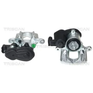 Triscan Bremssattel hinten links BMW X3 X4