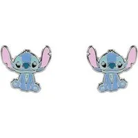 DISNEY Jewelry Ohrstecker-Set Disney Ohrringe Stitch (Set)