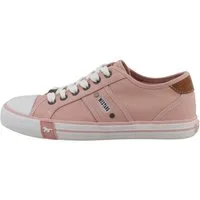 Mustang Shoes Sneaker