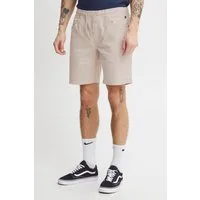 Blend Jeansshorts BHDenimshorts Stilvolle Jeans Short