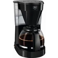 Melitta Filterkaffeemaschine, Schwenkfilter, 10 Tassen (15 kleine Tassen)