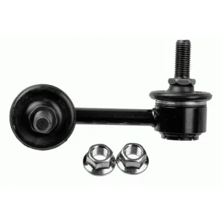 Lemf?rder Stabilisator hinten Citroen Dodge Mitsubishi Peugeot