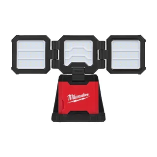 Milwaukee M18 Akku-Leuchte M18MDTL-0 - 4933498149