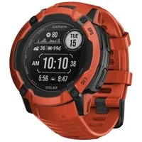 Garmin Watch