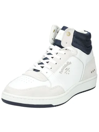 Pantofola d´Oro Sneaker "Pantofola dOro Sneaker Leder/Textil"