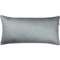 SCHÖNER WOHNEN-Kollektion Dekokissen Pure, 2-teilig, aus Baumwolle