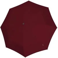 Knirps® Taschenregenschirm C.205