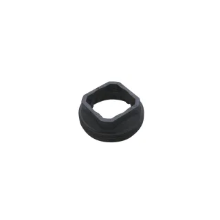 Kludi ERSATZTEIL Spannschraube K36 BOZZ-ZENTA-ZENTA SL neutral, 93033300-00 93033300-00
