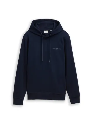 XXL