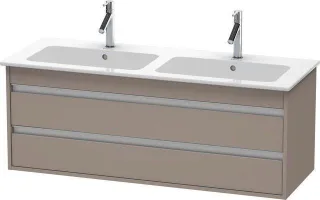 Variante