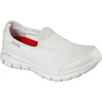 Skechers SURE TRACK Arbeitsschuh