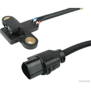 Jakoparts Impulsgeber f?r Kurbelwelle Hyundai Santa Fe 1 2,4