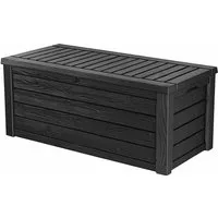 Keter Auflagenbox (1 St)