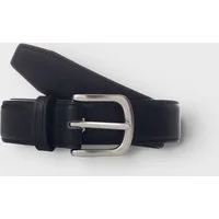 Name It Taillengürtel NKMACC-FARLO BELT NOOS