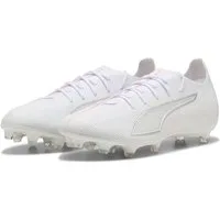 PUMA ULTRA 6 PRO FG/AG Fußballschuhe Erwachsene Fußballschuh
