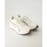 PUMA Skyrocket Lite 2 Jr Sneaker Obermaterial: Textil