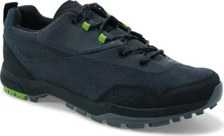 Cube Schuhe ATX OX grey 39