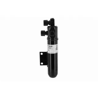 Vemo Klimatrockner V30-06-0060