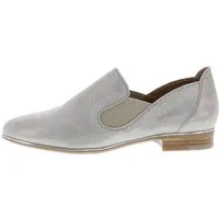 Everybody ALISIA - moderner Halbschuh-Chelsea Slipper