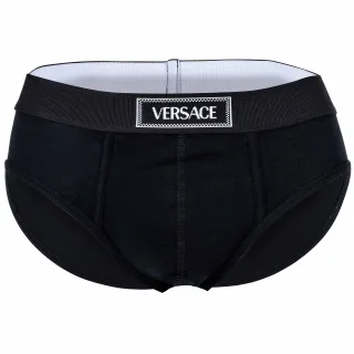 Versace Topeka Slip Slip