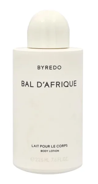 Byredo Bal D'Afrique Körperlotion 225 ml