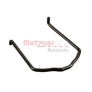 Metzger Halteschelle f?r Ladeluftschlauch Nissan Nv400 Opel Movano Renault Master 2,3