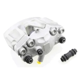 Hella Bremssattel vorne rechts Mercedes C-Klasse Cls E-Klasse