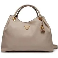 Guess Schultertasche