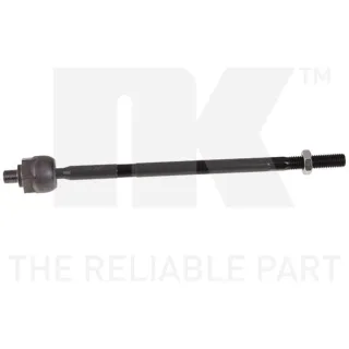 NK Axialgelenk vorne Ford Courier Fiesta Puma Mazda 121