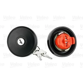 Valeo Dacia Nissan Opel Renault