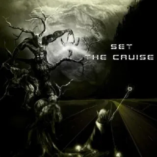 Set the Cruise