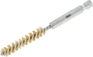 VIGOR Messingbürsten Satz, V4646M - V4646M-9