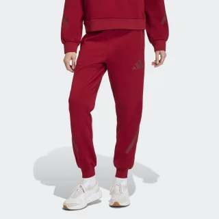 adidas Sportswear Sporthose "ADIDAS Z.N.E"