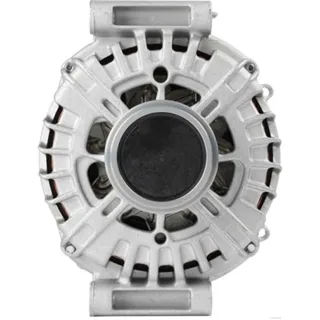 Elparts Generator 180A Audi A6 A7 Porsche Macan
