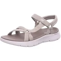 Skechers 141451 TPE Sandale