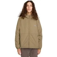 Element Windbreaker Alder 2.0 Polar