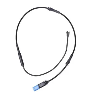 Hella Warnkontakt BMW X5 X6 Xm