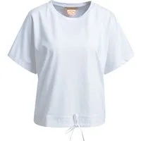 Smith & Soul Kurzarmshirt Tshirt oversized - Oversized