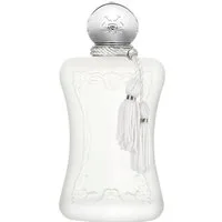 parfums de marly Körperpflegeduft Valaya Exclusif Parfum UNISEX (Unisex)